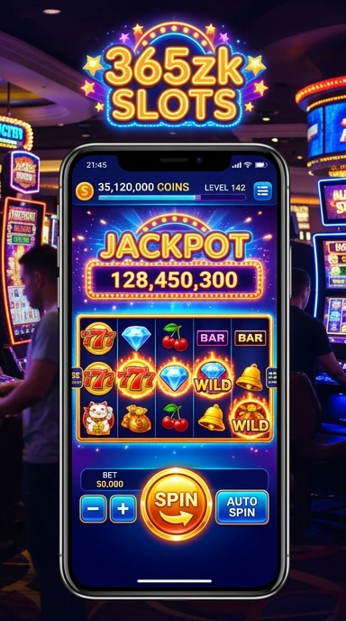 Cuplikan layar menu unduhan goltogel untuk perangkat Android
