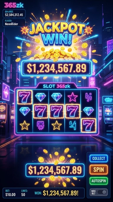 Galeri pratinjau visual goltogel build APK resmi terbaru
